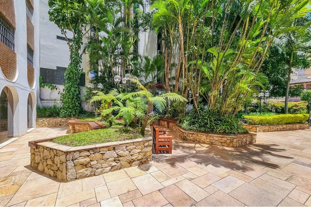 Apartamento - Venda - São Paulo , São Paulo - 20251024_12035224.jpg - 602241029-36