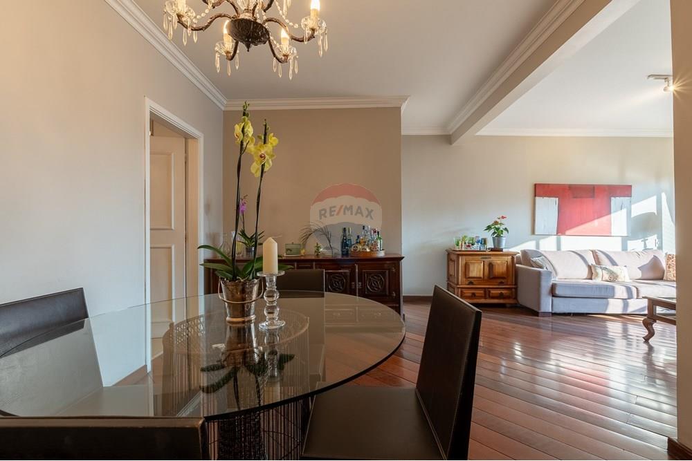 Apartamento - Venda - São Paulo , São Paulo - 14_AP.jpg - 601971084-16