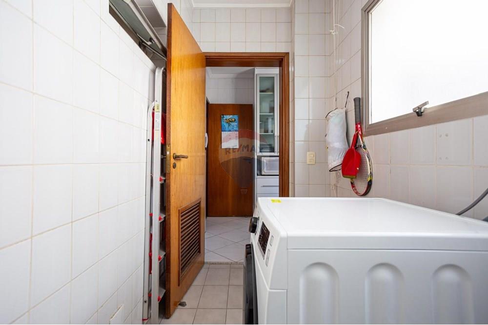 Apartamento - Venda - São Paulo , São Paulo - IMG-20250925-WA0018.jpg - 602221006-18