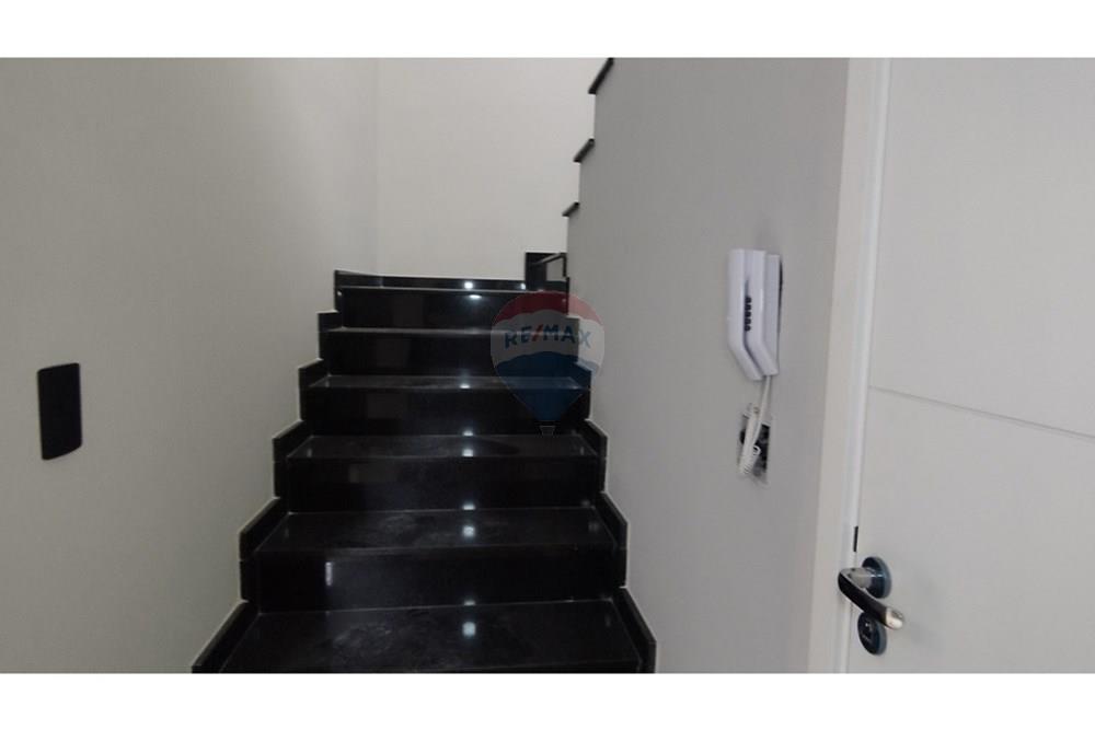 Cobertura - Venda - Santo André , São Paulo - 16.jpg - 601051077-6