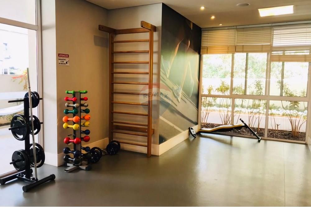 Apartamento - Alugar - São Paulo , São Paulo - Screenshot_20241019_081409_ZAP.jpg - 602301002-4