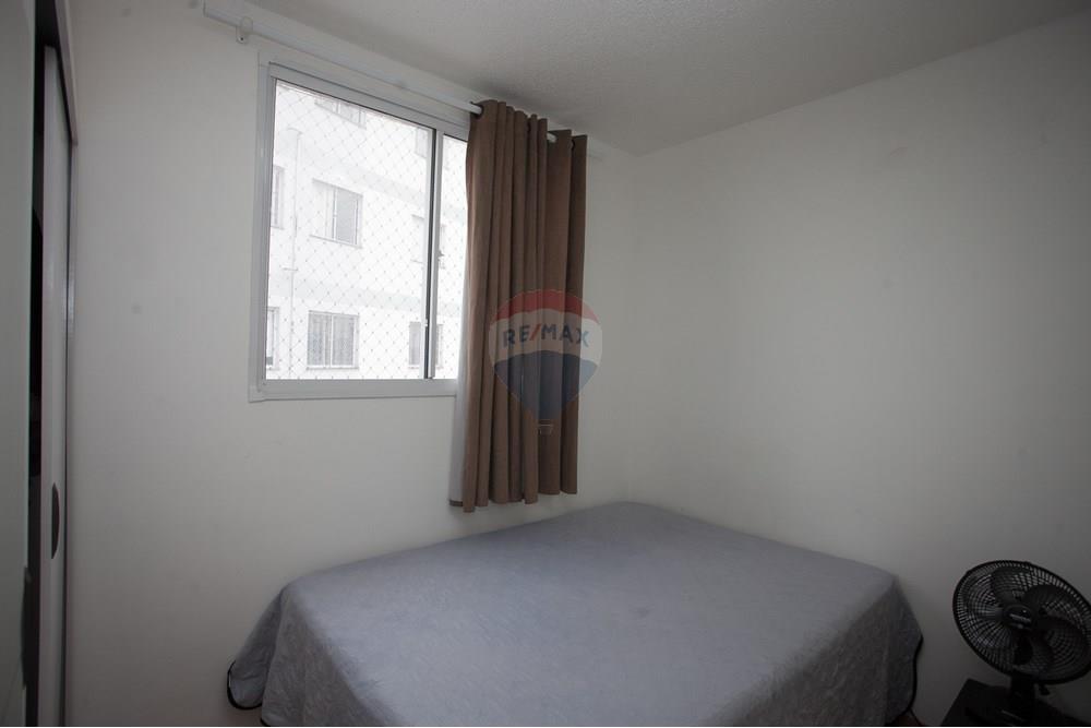 Apartamento - Venda - São Paulo , São Paulo - IMG_8218.jpg - 601751066-46