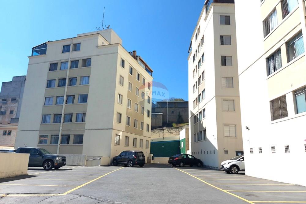 Apartamento - Alugar - São Paulo , São Paulo - 20250801_115308.jpg - 602381006-21