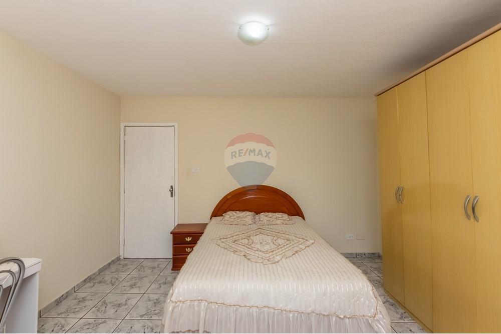 Sobrado - Venda - São Paulo , São Paulo - IMG_047803.jpg - 602131020-12