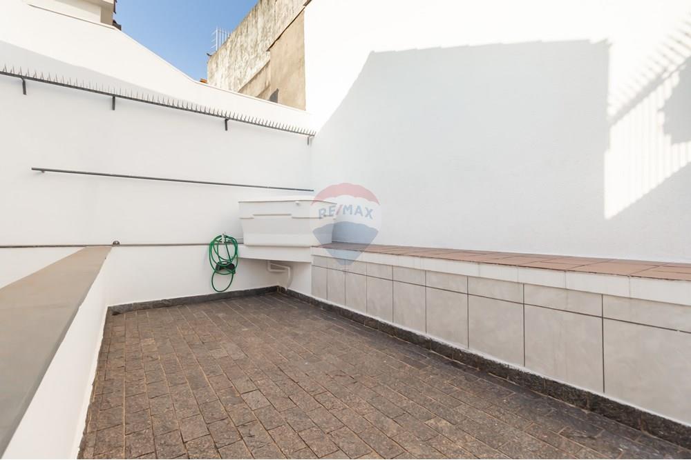 Sobrado - Venda - São Paulo , São Paulo - IMG_800745.jpg - 630331102-10