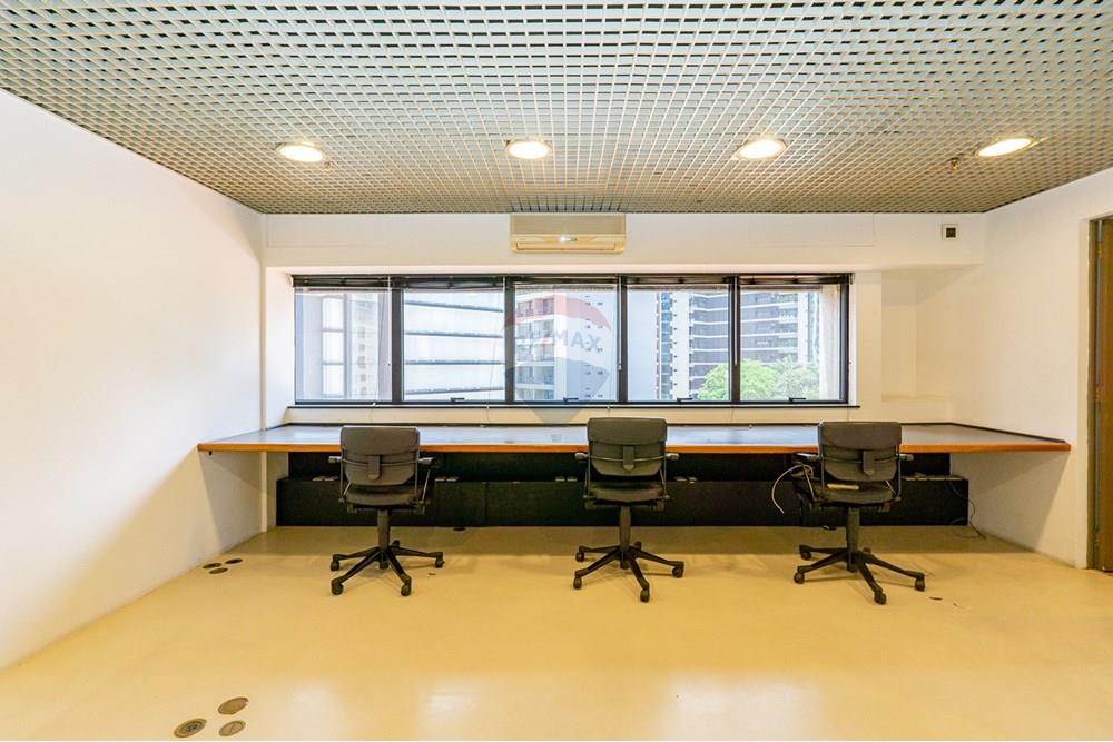 Sala-Conjunto, 45 m² - Foto 5