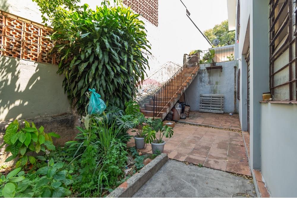 Sobrado - Venda - São Paulo , São Paulo - IMG_406129.jpg - 602261032-2