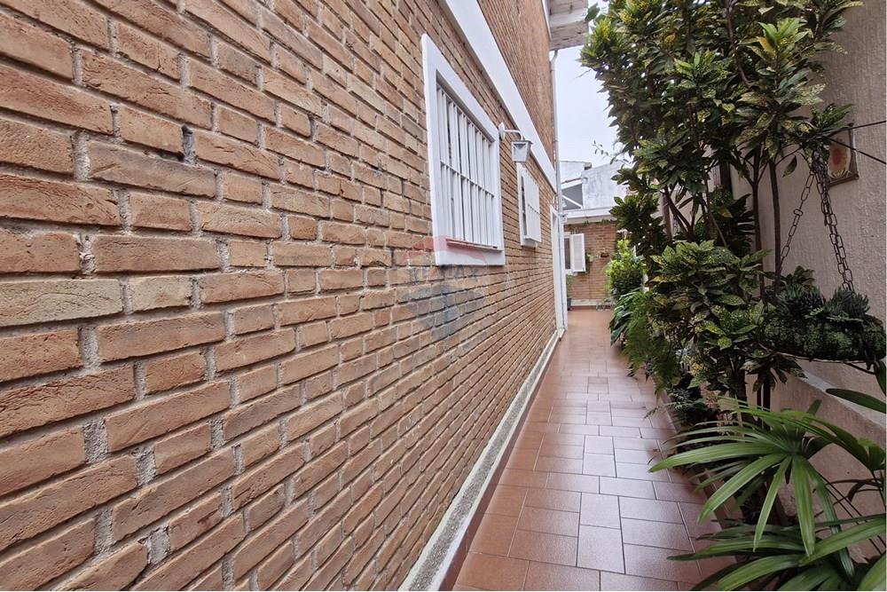 Sobrado, 3 quartos, 162 m² - Foto 22