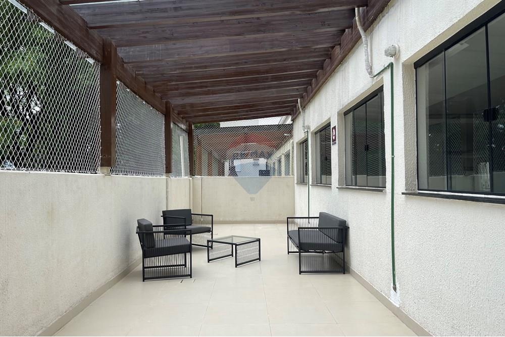 Apartamento - Alugar - São Paulo , São Paulo - IMG_1603.jpeg - 601751048-122