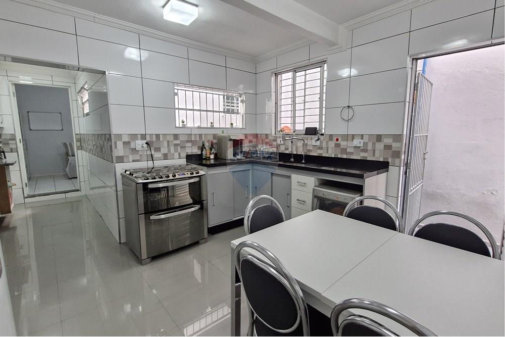 Sobrado - Venda - São Paulo , São Paulo - RUA DIAS DA SILVA, 1513 (31).jpg - 601051066-11