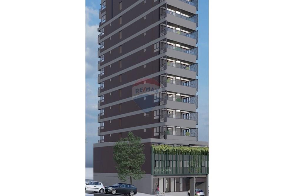 Cj. Comercial/ Sala - Venda - São Paulo , São Paulo - 929829.jpg - 601971015-559