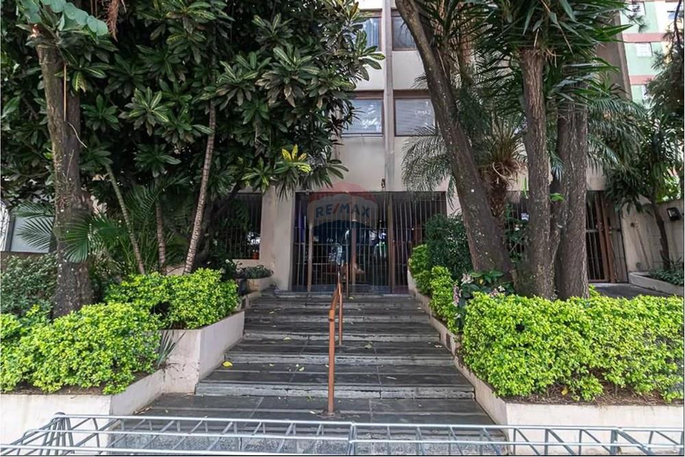 Apartamento - Venda - São Paulo , São Paulo - 25.jpg - 602101008-100