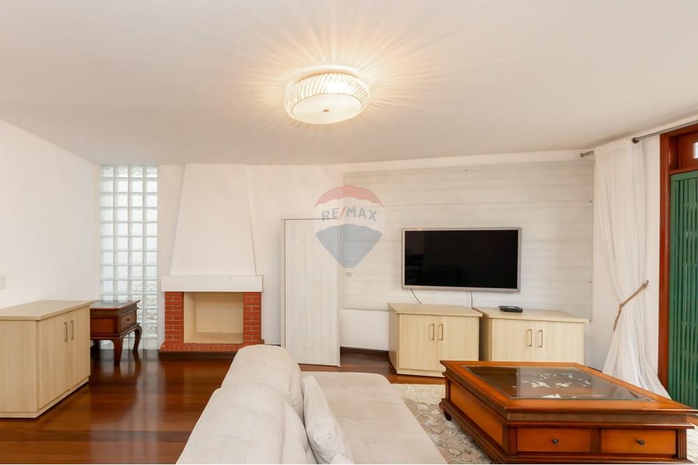 Sobrado - Venda - São Paulo , São Paulo - IMG_153826.jpg - 601461005-149