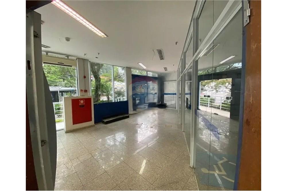 Ponto Comercial/ Loja - Alugar - São Paulo , São Paulo - 10.jpeg - 602291016-134