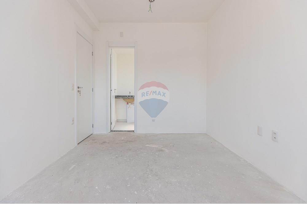 Apartamento - Venda - São Paulo , São Paulo - 01fotos_021.jpg - Suite - 601251061-235