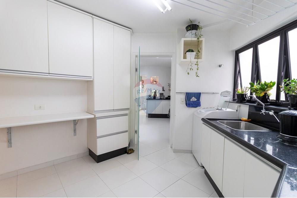 Apartamento - Venda - São Paulo , São Paulo - 031.jpg - 601251018-94