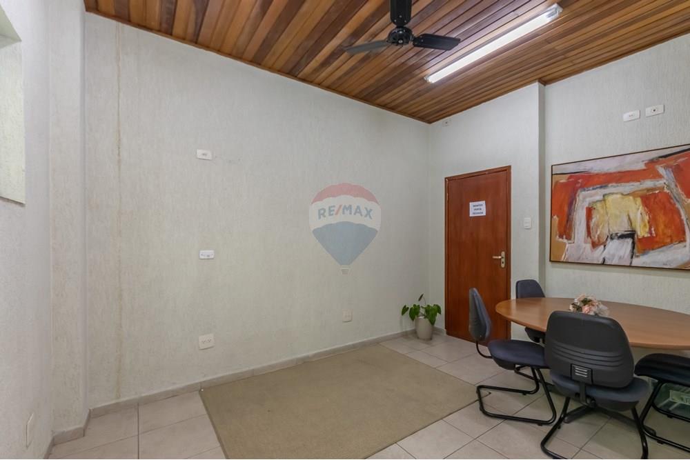 Prédio - Venda - São Paulo , São Paulo - IMG_279137.jpg - 601441044-29