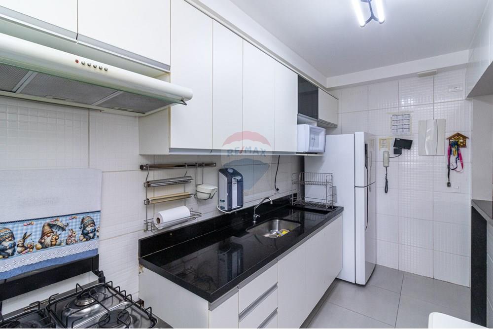 Apartamento - Venda - São Paulo , São Paulo - IMG_3299.jpg - 601751084-30