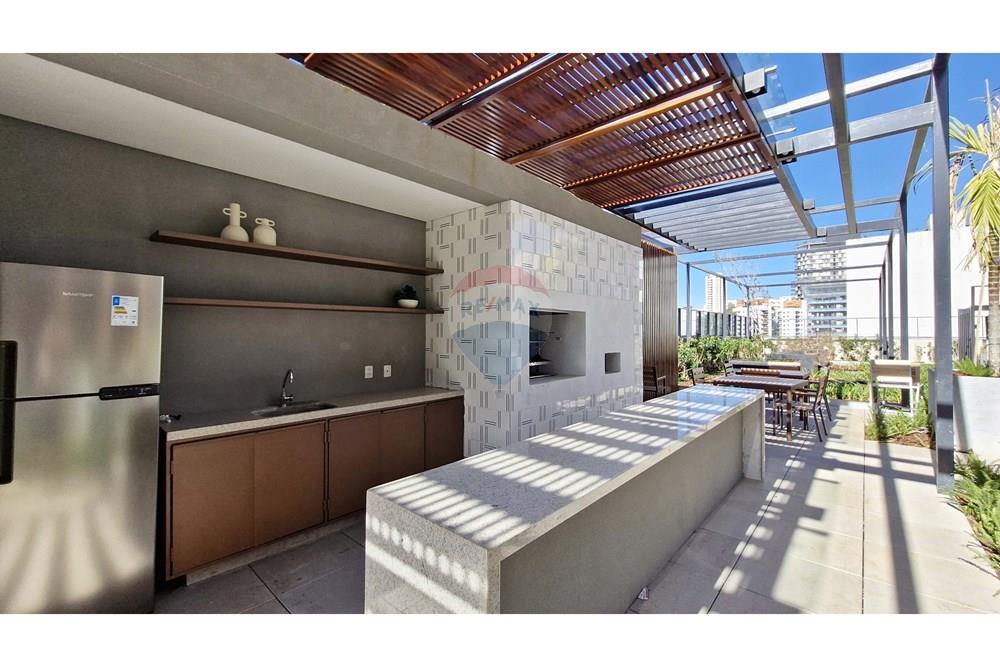 Apartamento - Venda - São Paulo , São Paulo - RUA AIMBERÊ, 2033 - 14 and  (44).jpg - 601361045-10