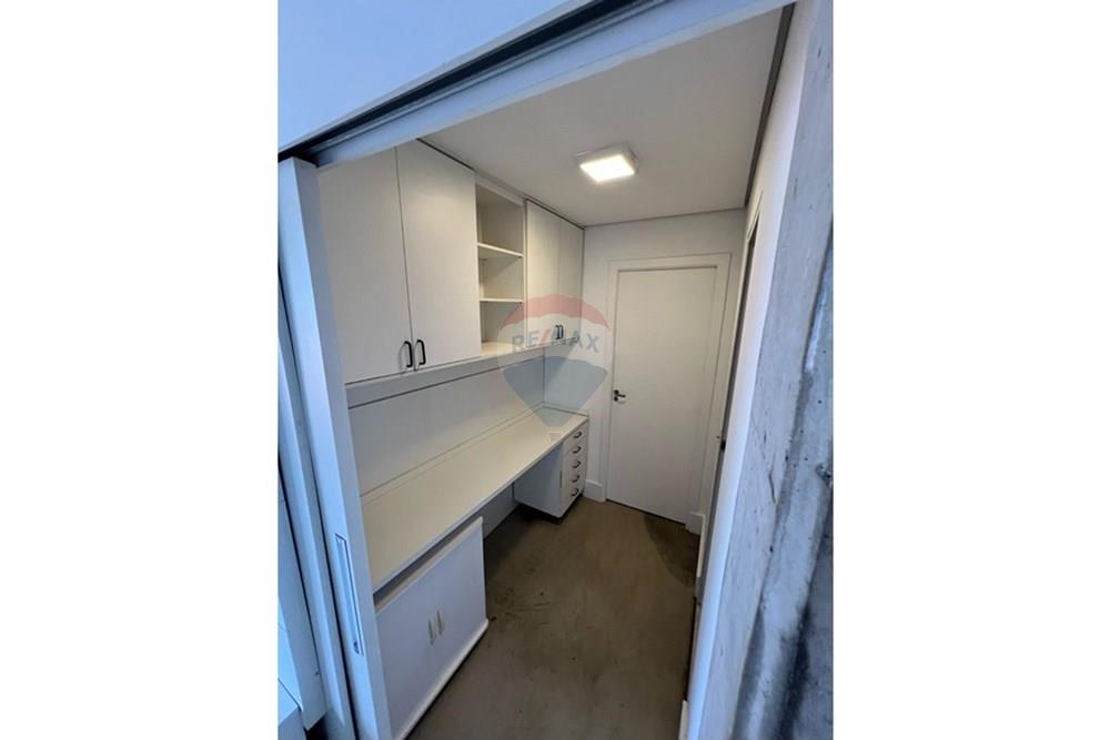 Apartamento - Venda - São Paulo , São Paulo - PHOTO-2025-10-01-12-31-44 2.jpg - 602321023-27