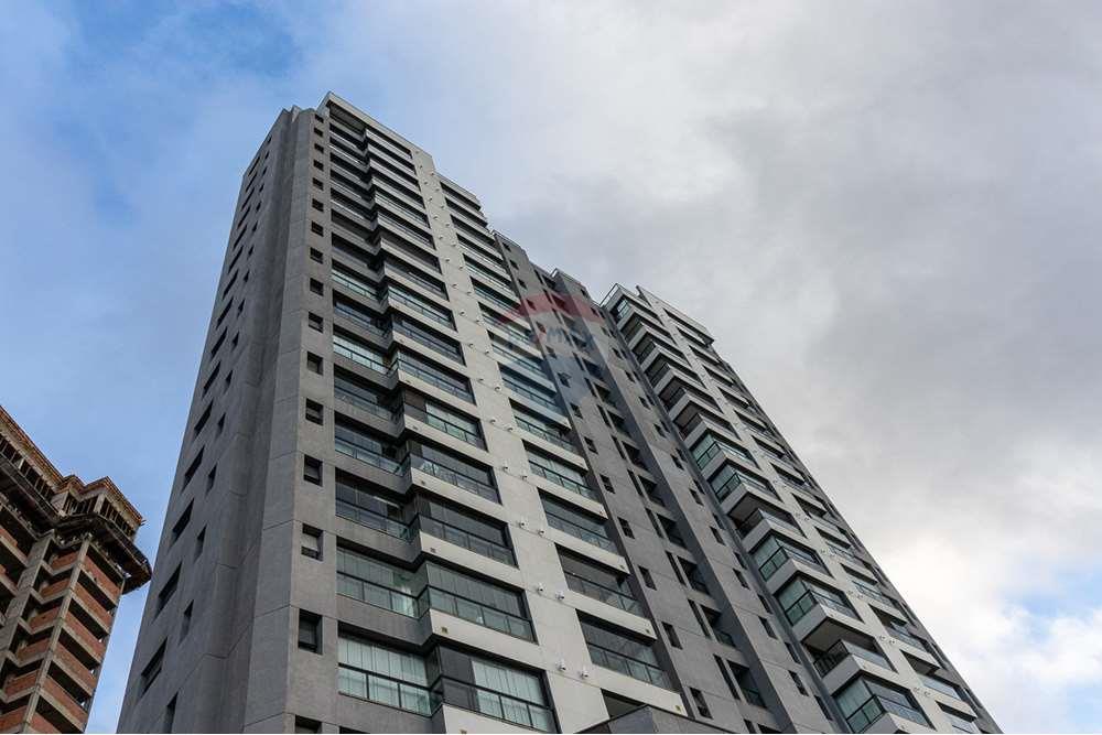 Apartamento, 2 quartos, 64 m² - Foto 34