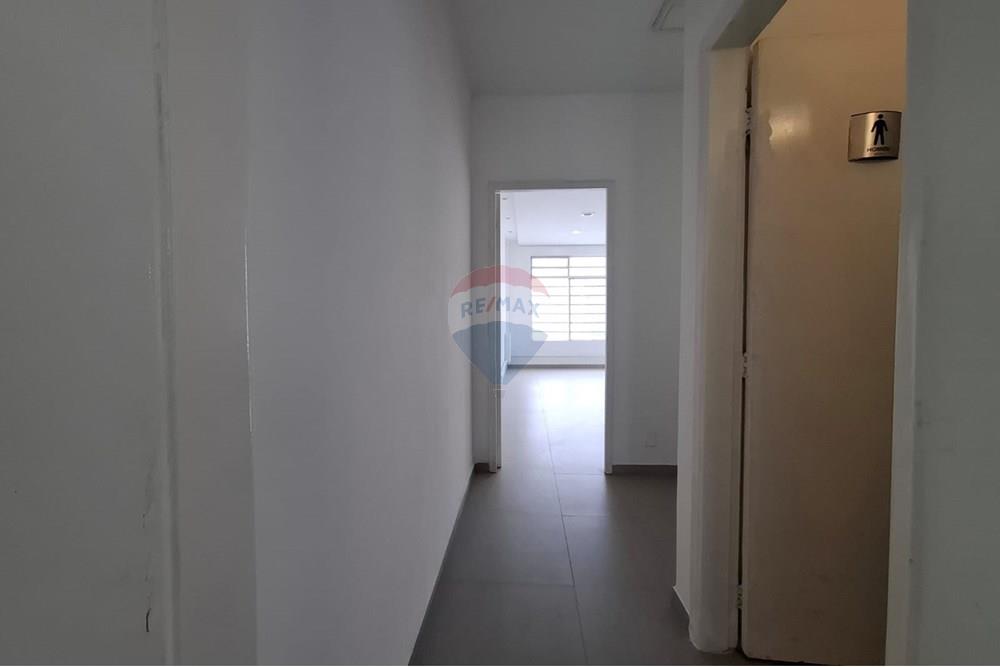 Outros - Alugar - São Paulo , São Paulo - IMG-20250812-WA0074.jpg - 601751074-48