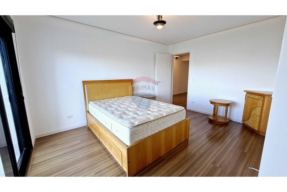 Apartamento - Venda - São Paulo , São Paulo - AV. WASHINGTON LUIS, 1576 (52).jpg - Suite - 601361053-29