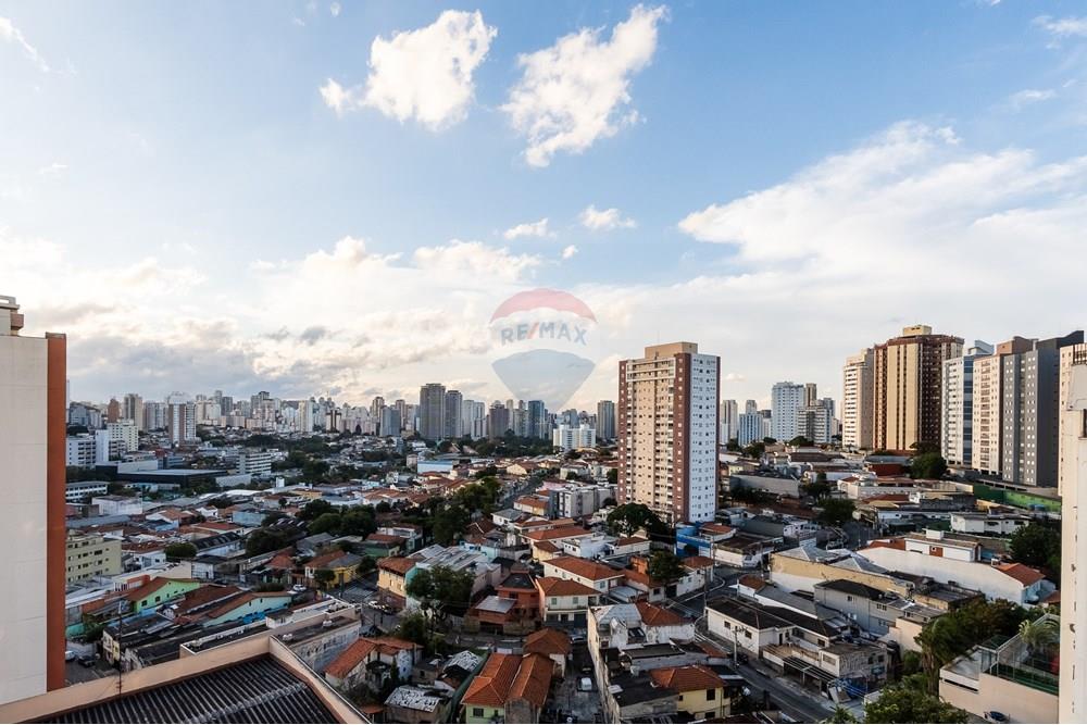 Residential - เพนท์เฮ้าส์ - เซาเปาโล , เซาเปาโล - BR - 52_AP.jpg - 601971051-47