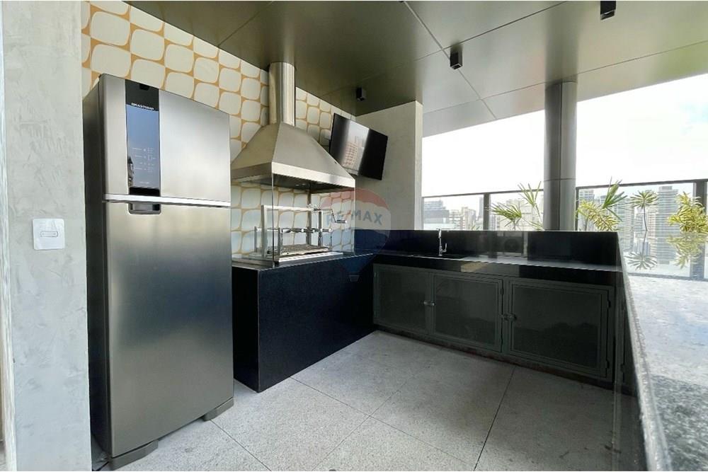 Studio - Alugar - São Paulo , São Paulo - WhatsApp Image 2025-10-30 at 10.02.03 AM (1).jpeg - 601241003-197