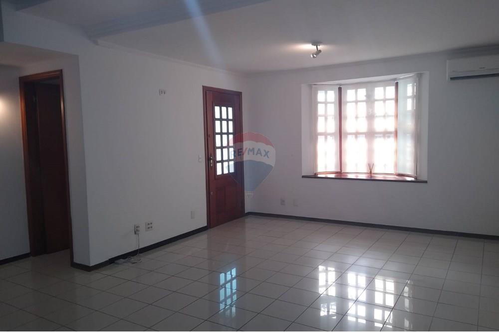 Sobrado - Alugar - São Paulo , São Paulo - IMG-20250425-WA1615.jpg - 601971014-213