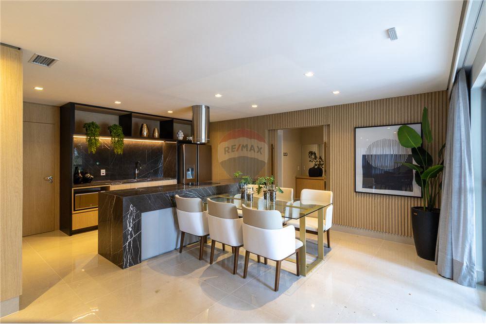 Apartamento - Venda - São Paulo , São Paulo - 75 - 601751058-78