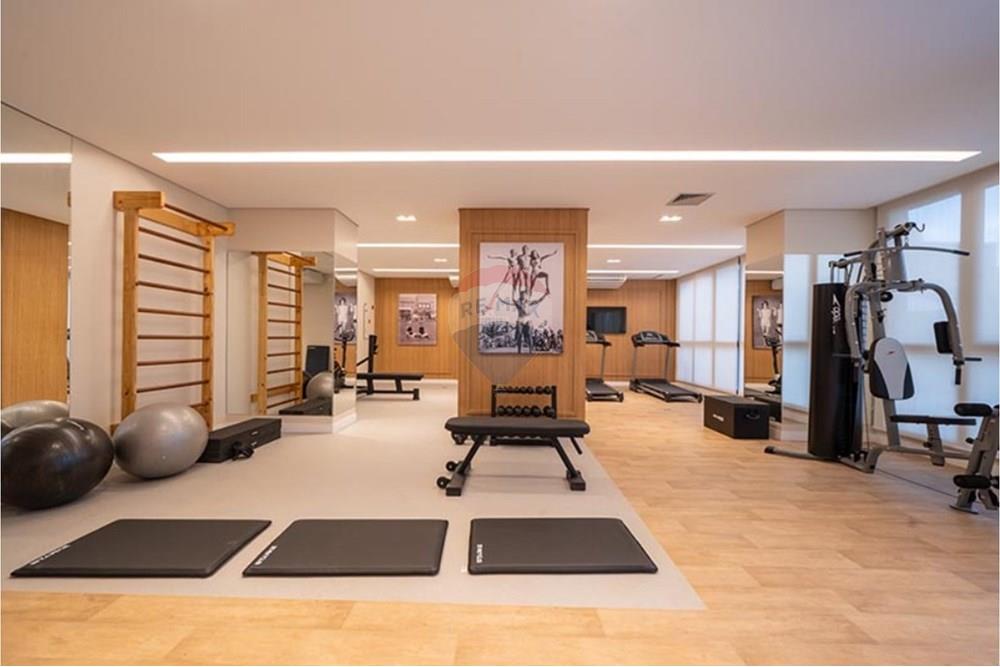 Studio - Alugar - São Paulo , São Paulo - Captura de tela 2025-09-26 203726.jpg - 601991015-60