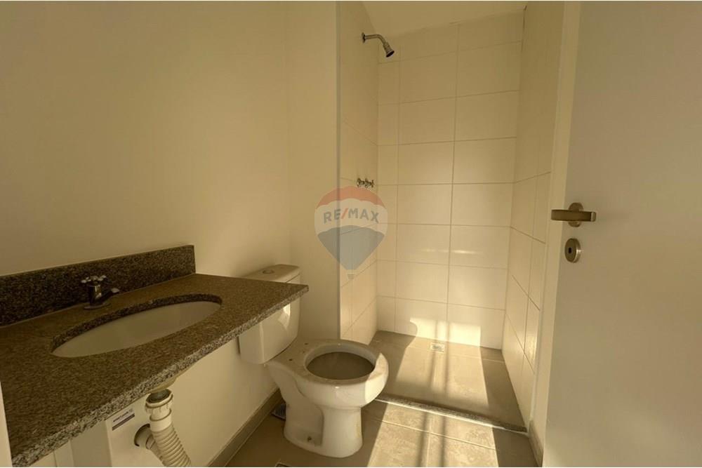 Apartamento - Venda - São Paulo , São Paulo - IMG-20250904-WA0104.jpg - 601751009-369