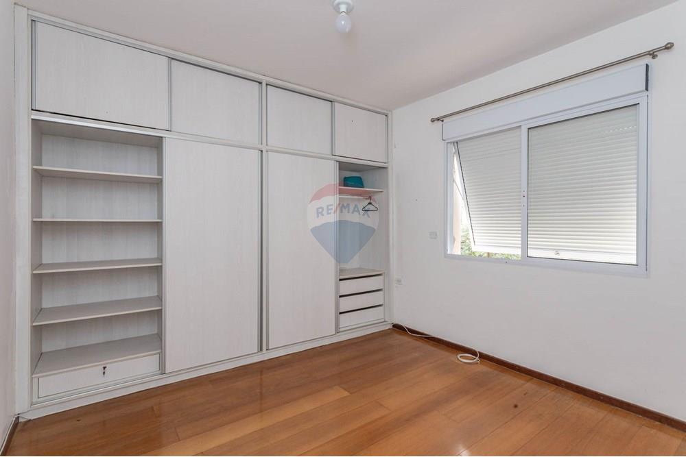 Apartamento - Venda - São Paulo , São Paulo - 06dormitorios_002.JPG - 601401020-55