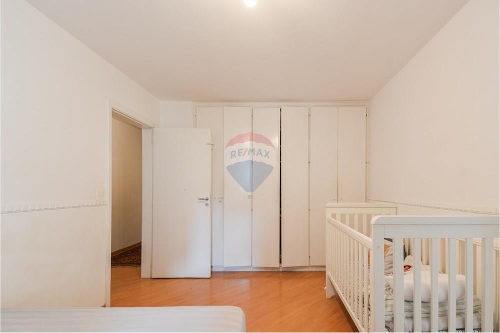 Apartamento - Venda - São Paulo , São Paulo - 01fotos_058.jpg - 601251064-70