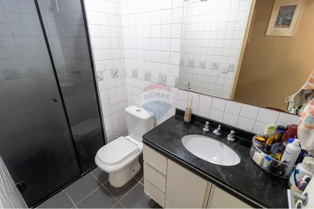 Apartamento - Venda - São Paulo , São Paulo - WhatsApp Image 2025-01-17 at 09.17.08.jpeg - 601251086-357