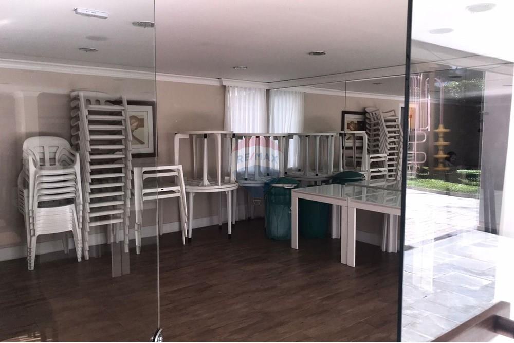 Apartamento - Alugar - São Paulo , São Paulo - WhatsApp Image 2025-06-18 at 11.46.53 (1).jpeg - 601971015-630