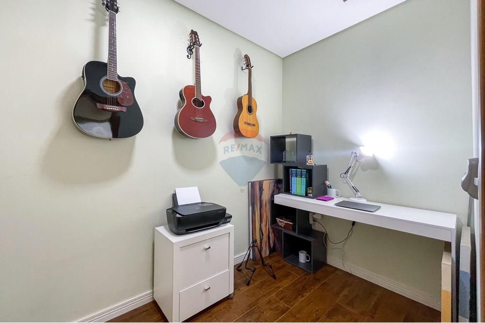 Sobrado - Venda - Cajamar , São Paulo - IMG_3939.JPG - 601751052-48