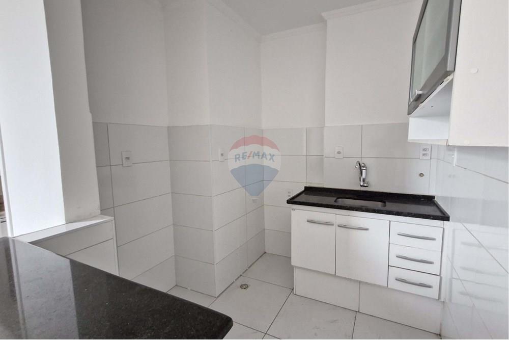 Apartamento - Venda - São Paulo , São Paulo - AV. NOVE DE JULHO, 707 (12).jpg - 602301001-170