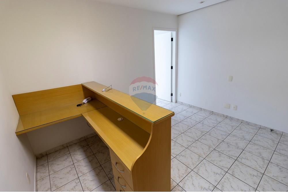 Cj. Comercial/ Sala - Venda - São Paulo , São Paulo - 03sala_003.jpg - 601401028-21