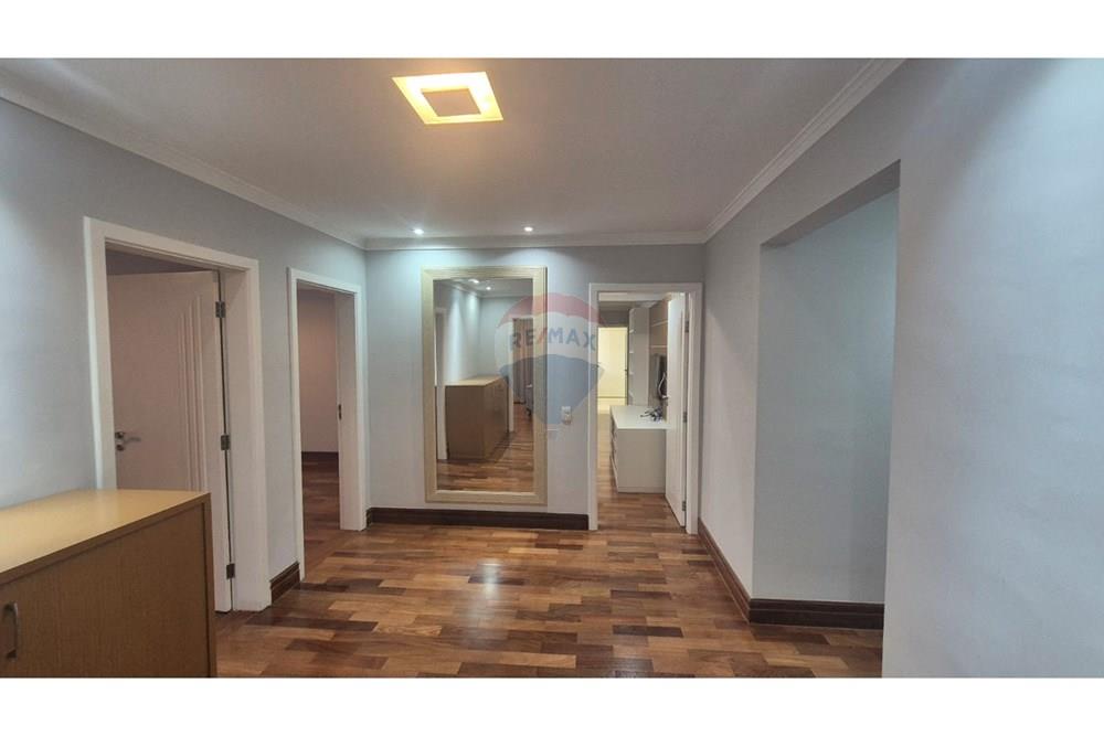 Apartamento - Alugar - São Paulo , São Paulo - WhatsApp Image 2025-06-05 at 09.37.40 (20).jpeg - 602321013-56