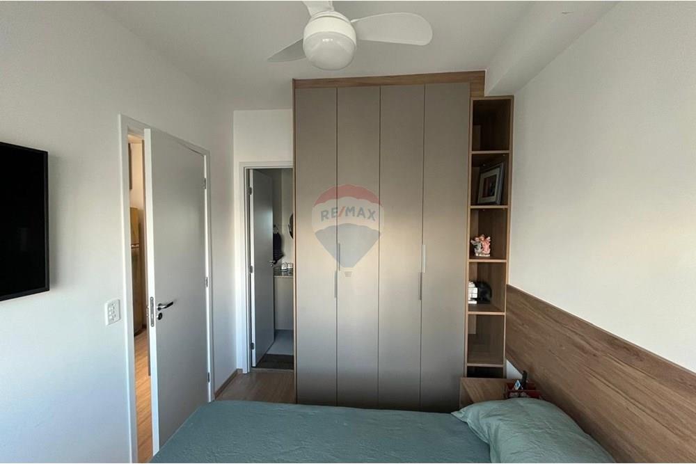 Studio - Alugar - São Paulo , São Paulo - WhatsApp Image 2025-09-20 at 11.21.32 (4).jpeg - 601991015-60