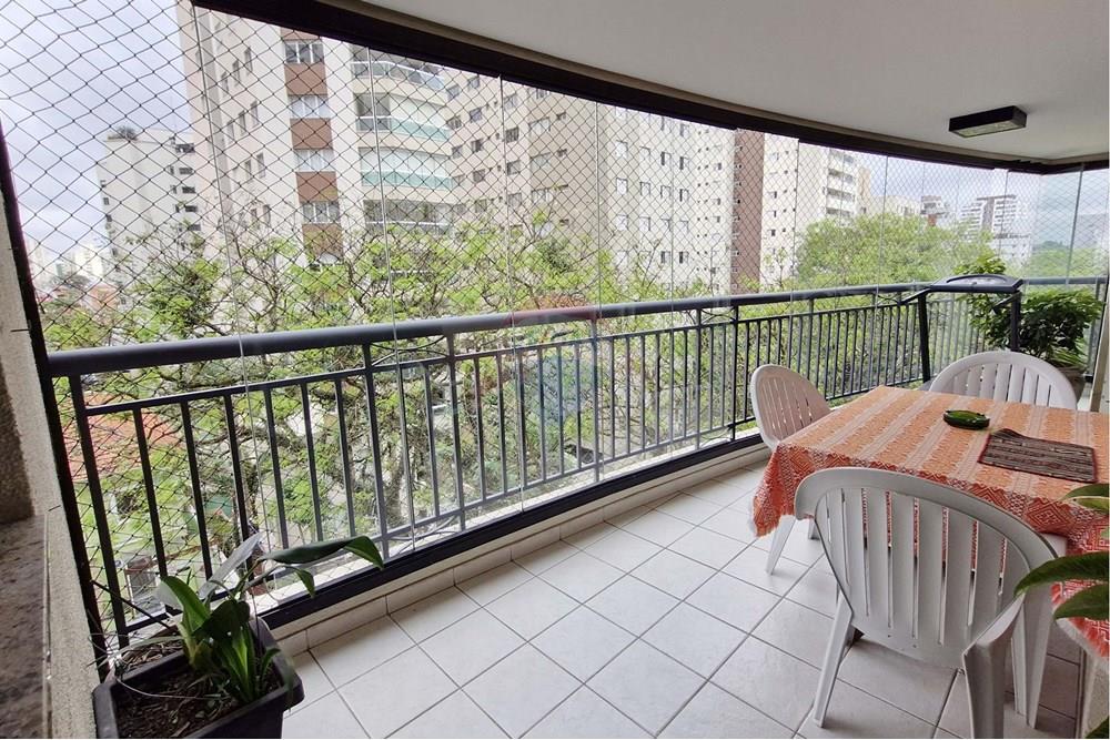 Apartamento - Venda - São Paulo , São Paulo - RUA DAMASCENO VIEIRA, 928 (18).jpg - 601361076-1