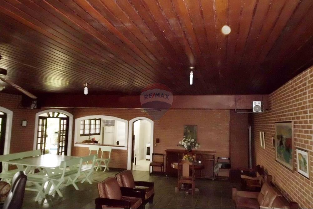 Casa de Campo - Venda - Atibaia , São Paulo - a7d.JPG - 602281004-35