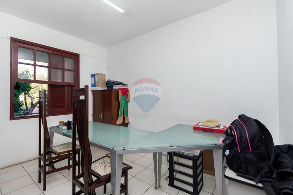 Casa Comercial - Venda - São Paulo , São Paulo - IMG_482426.jpg - 601461005-132