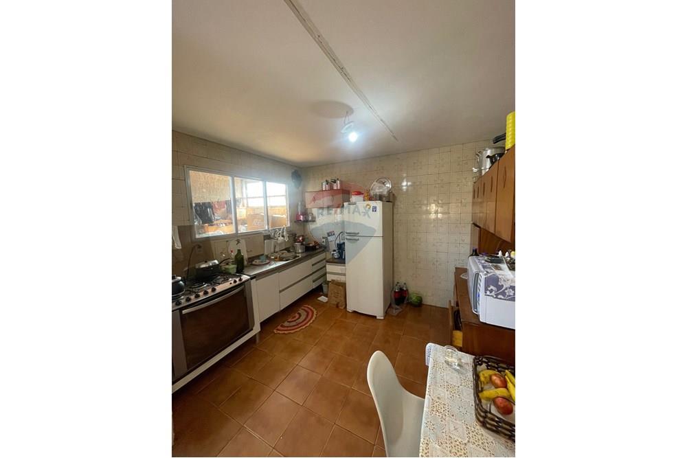 Casa - Venda - São Paulo , São Paulo - WhatsApp Image 2025-05-05 at 13.43.39.jpeg - 602131001-4