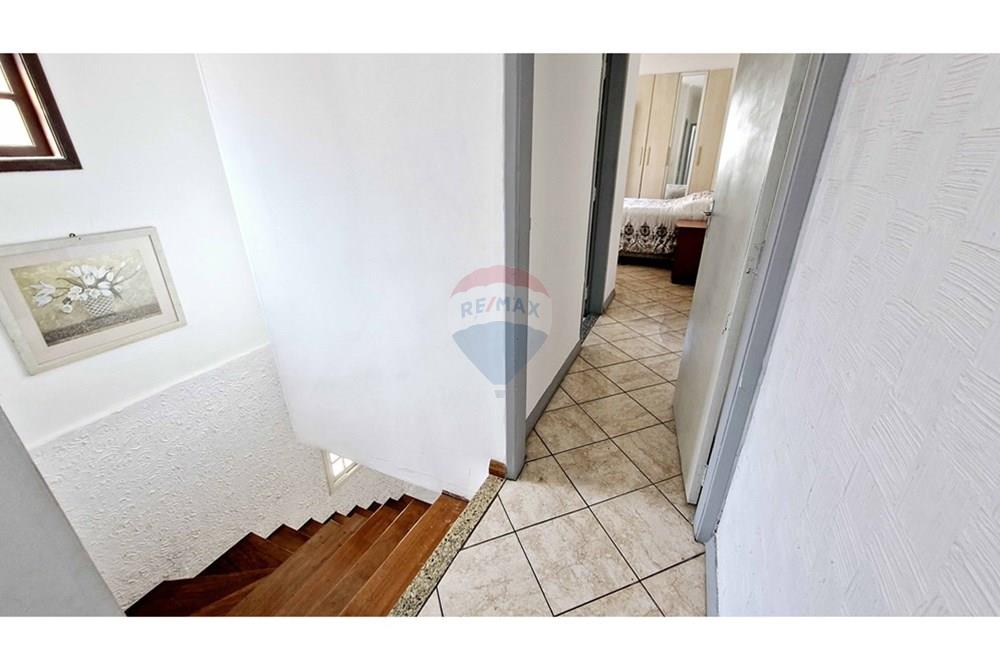 Sobrado - Venda - São Paulo , São Paulo - RUA MATEUS CORRÊA, 39 (24).jpg - 601051011-70