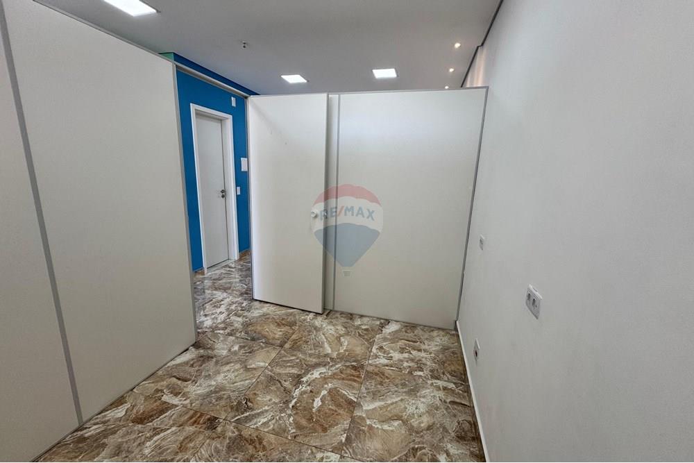 Cj. Comercial/ Sala - Alugar - Guarulhos , São Paulo - IMG_3250.jpeg - 601081110-2