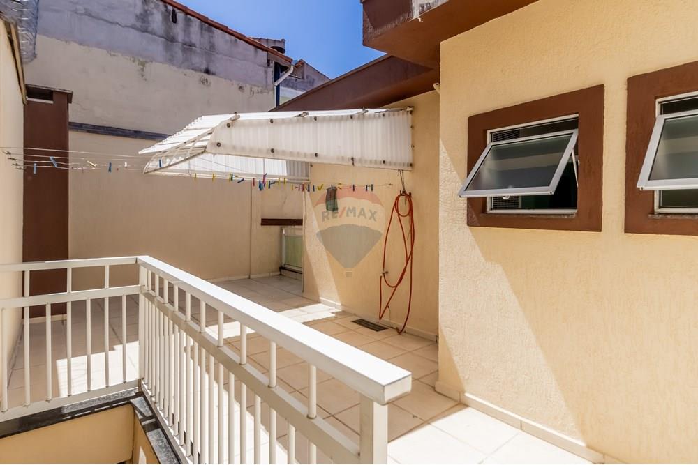 Жилищен - Къща на два етажа - São Paulo , São Paulo - BR - IMG_178529.jpg - 601441044-16