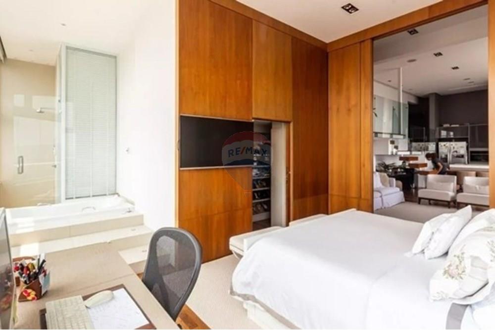 Apartamento - Alugar - São Paulo , São Paulo - IMG-20251003-WA0004.jpg - 601241056-69